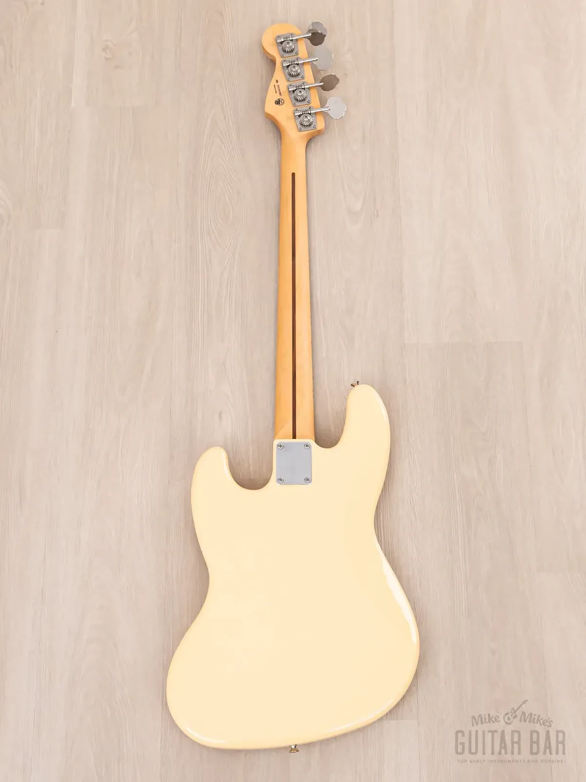 Изображение №3