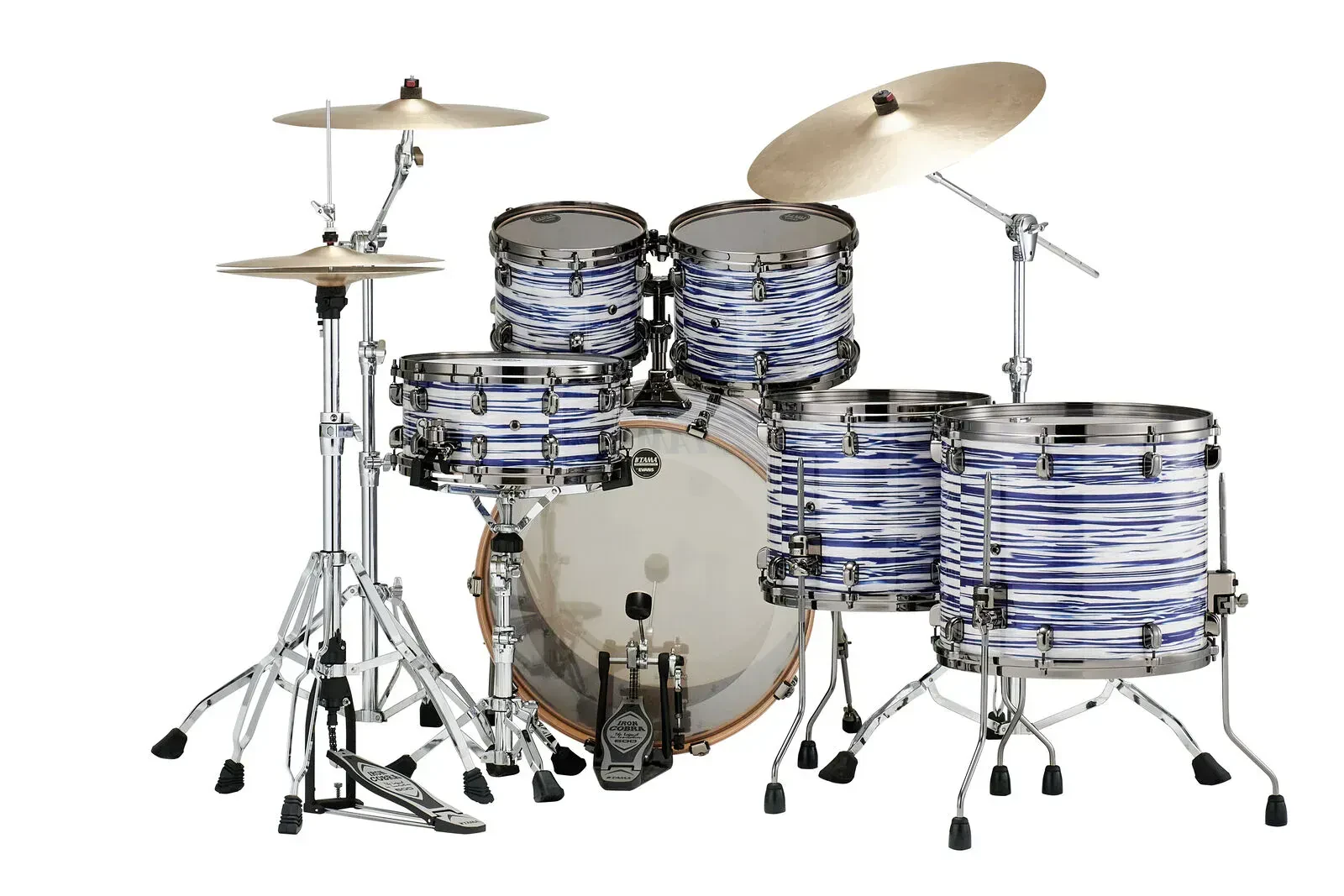 Изображение №2