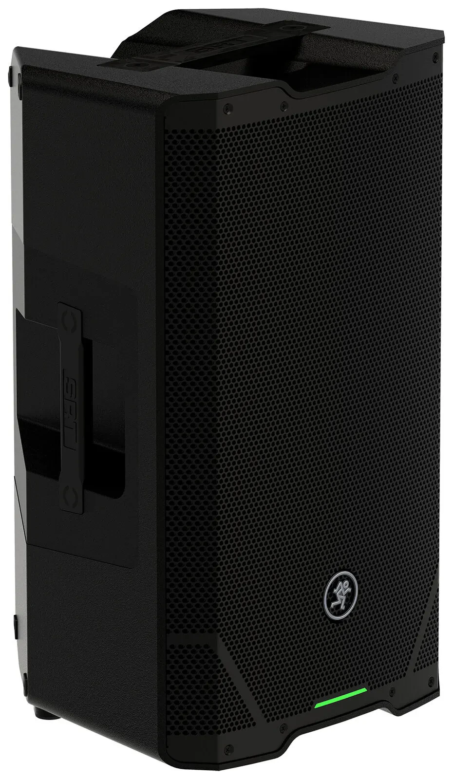 Изображение №4