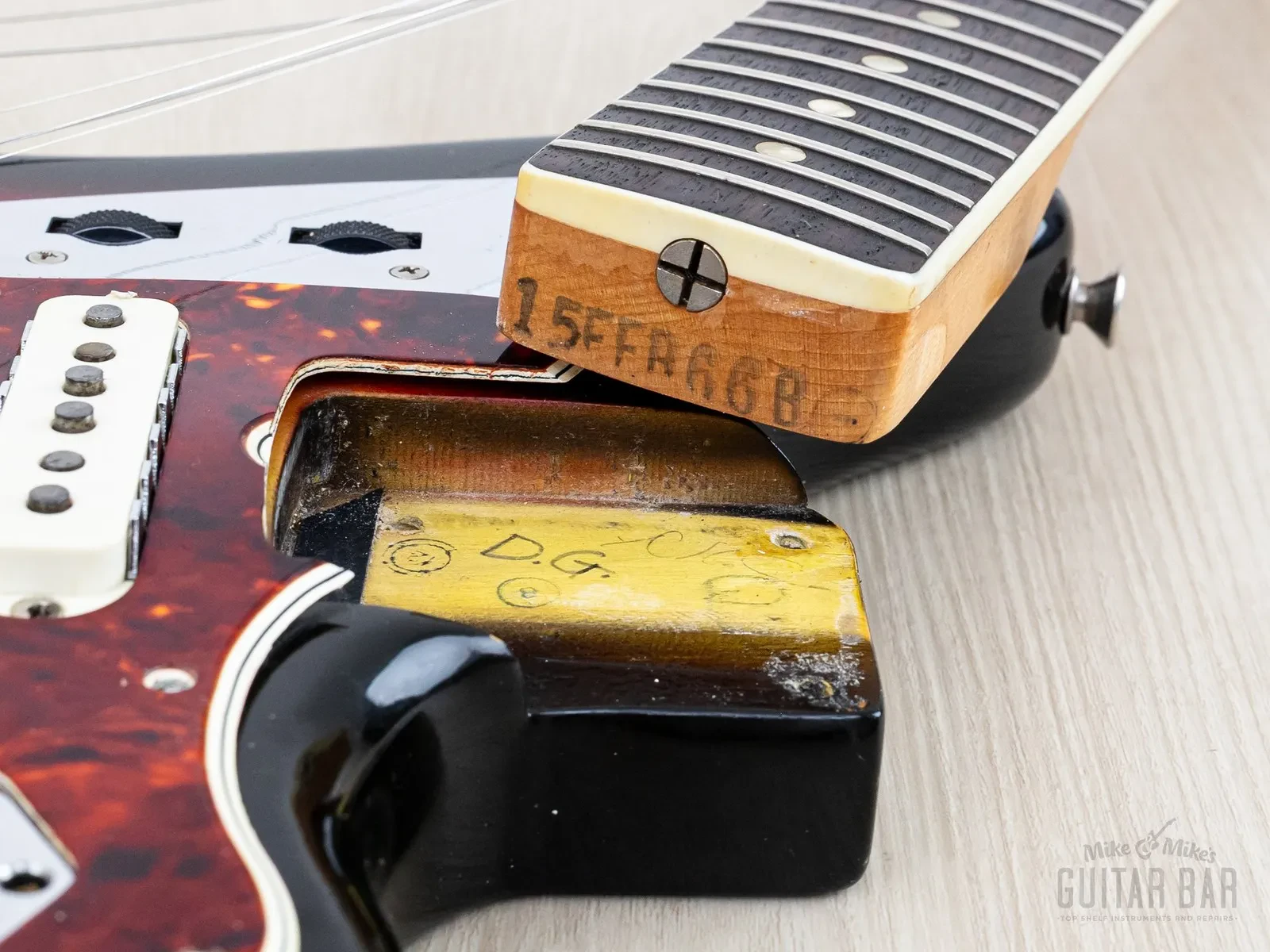 Изображение №17