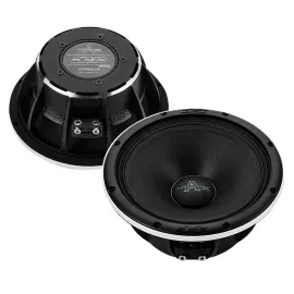 Deaf Bonce AP-M65AN 200W RMS 6.5” Apocalypse Midrange Speakers