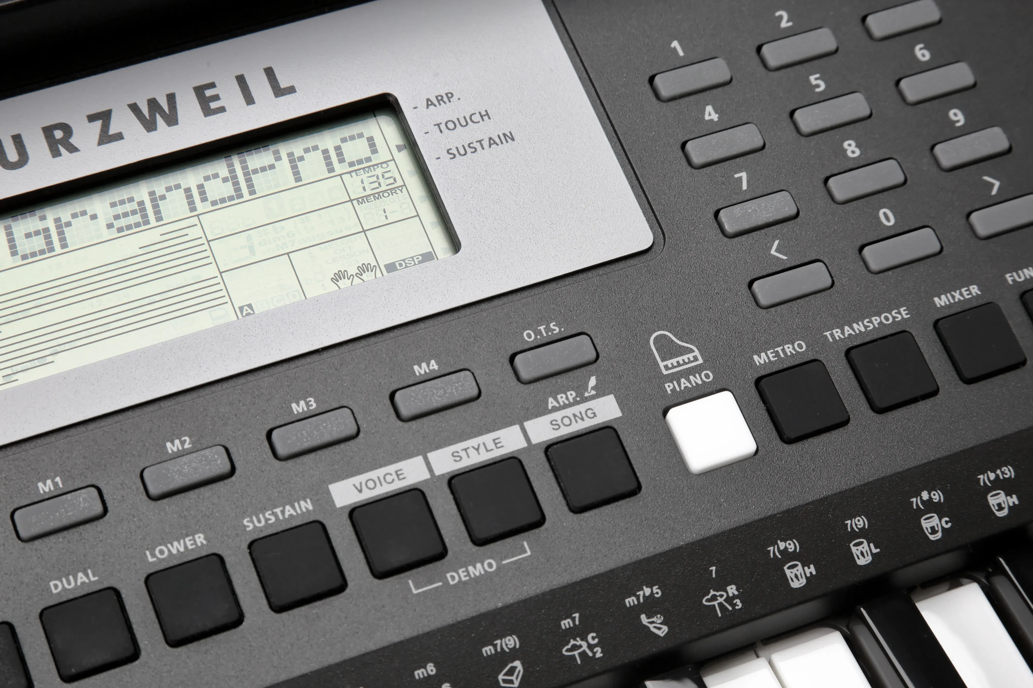 Изображение №4