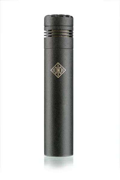 Инструментальный микрофон Soyuz Microphones 011 FET