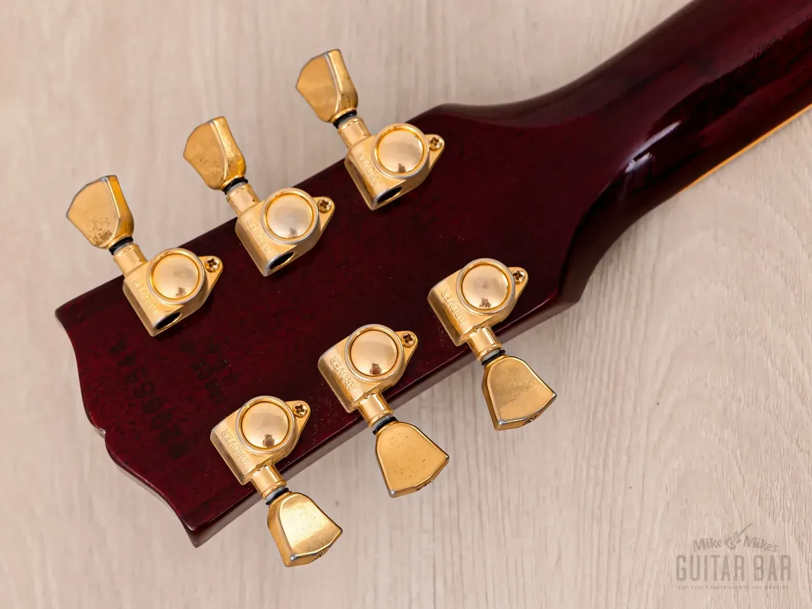 Изображение №14