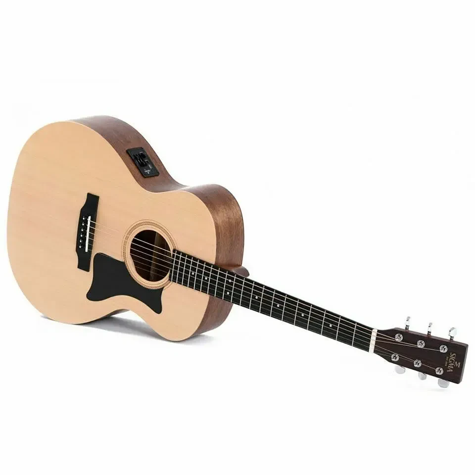 Изображение №2