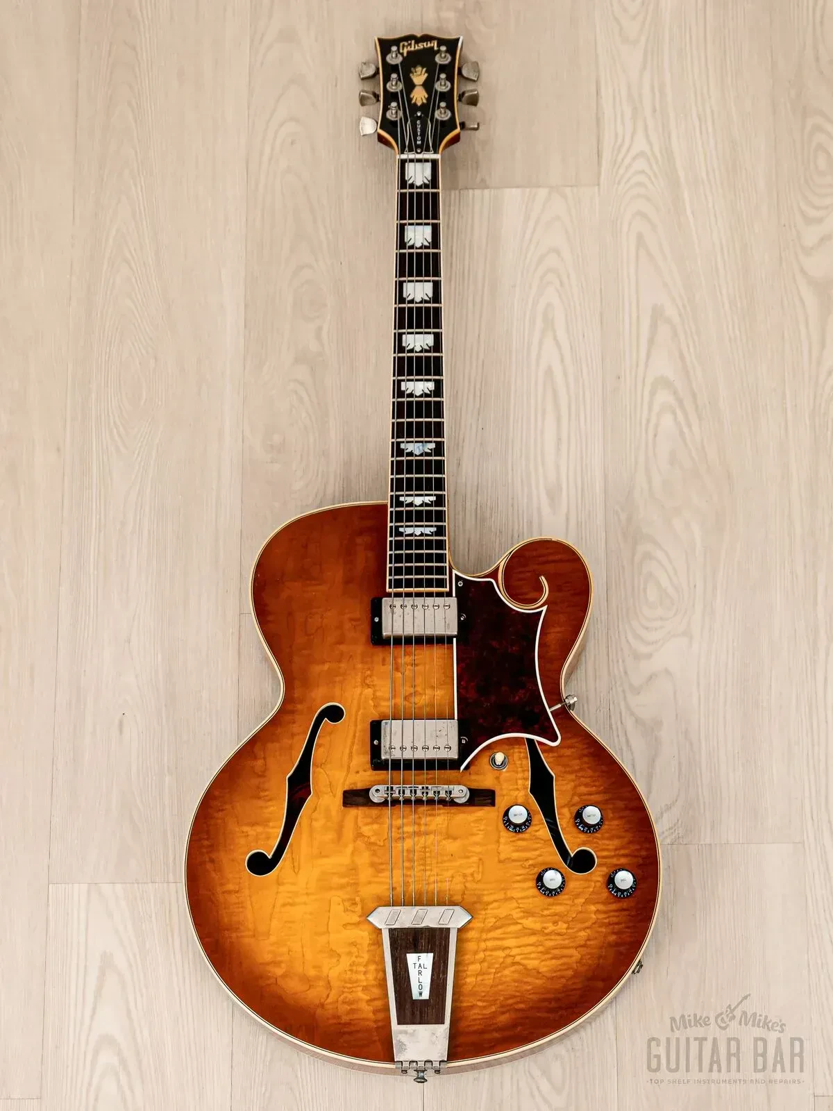 Изображение №2