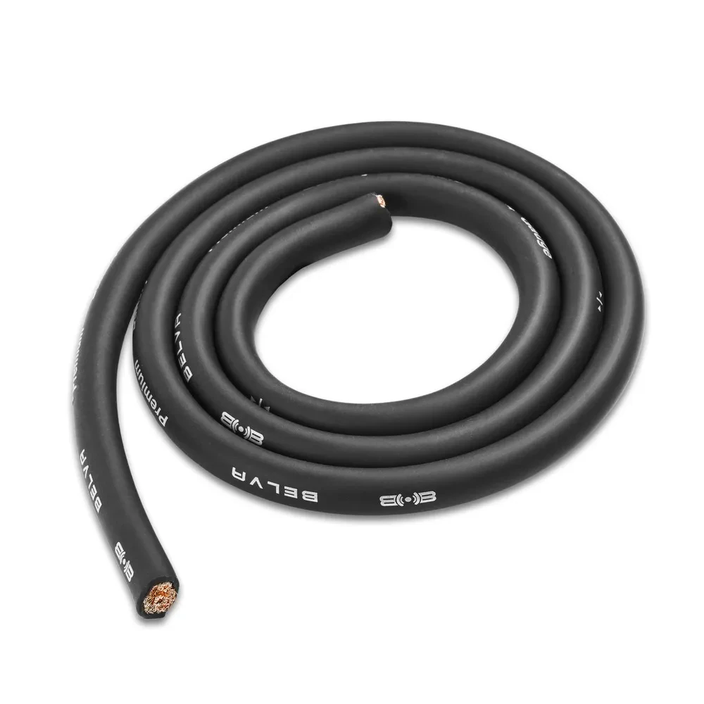 Изображение №16