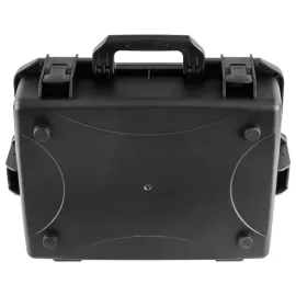 Кейс для микшера Odyssey VUATEUPHONIA Black