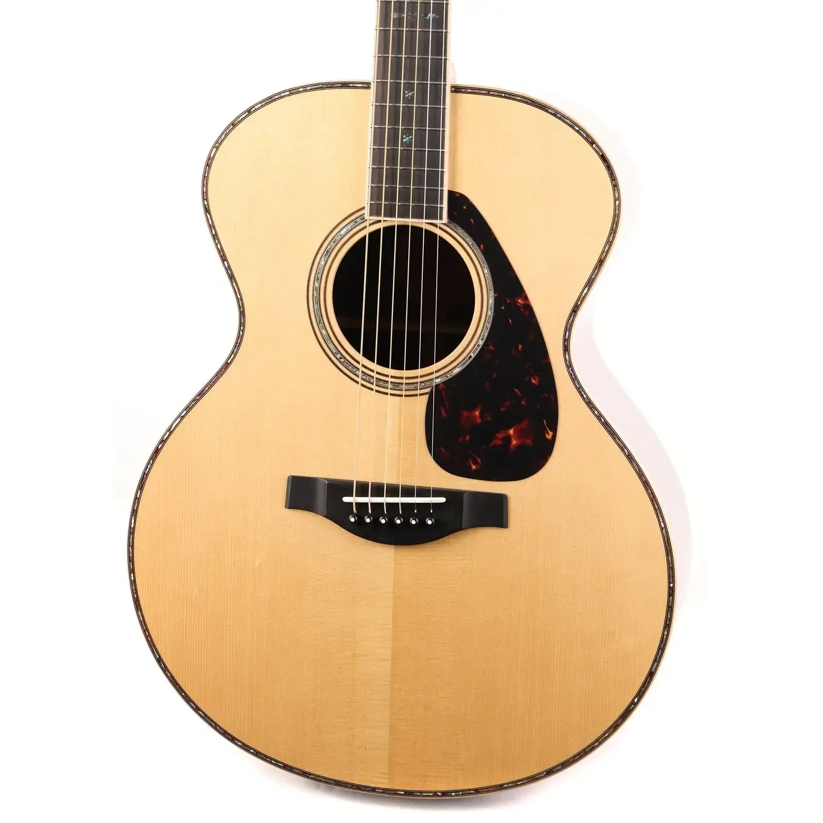 Изображение №4