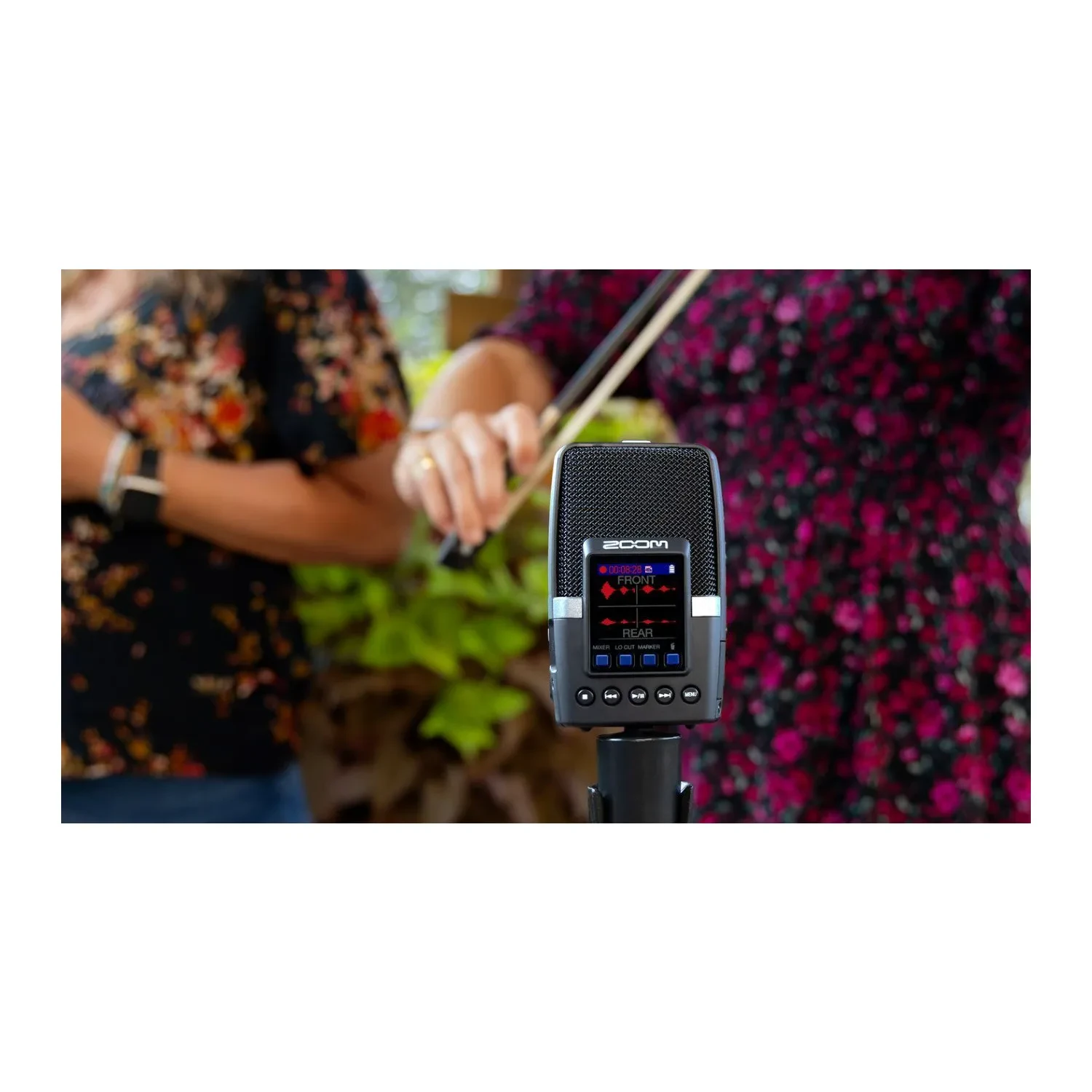 Изображение №8