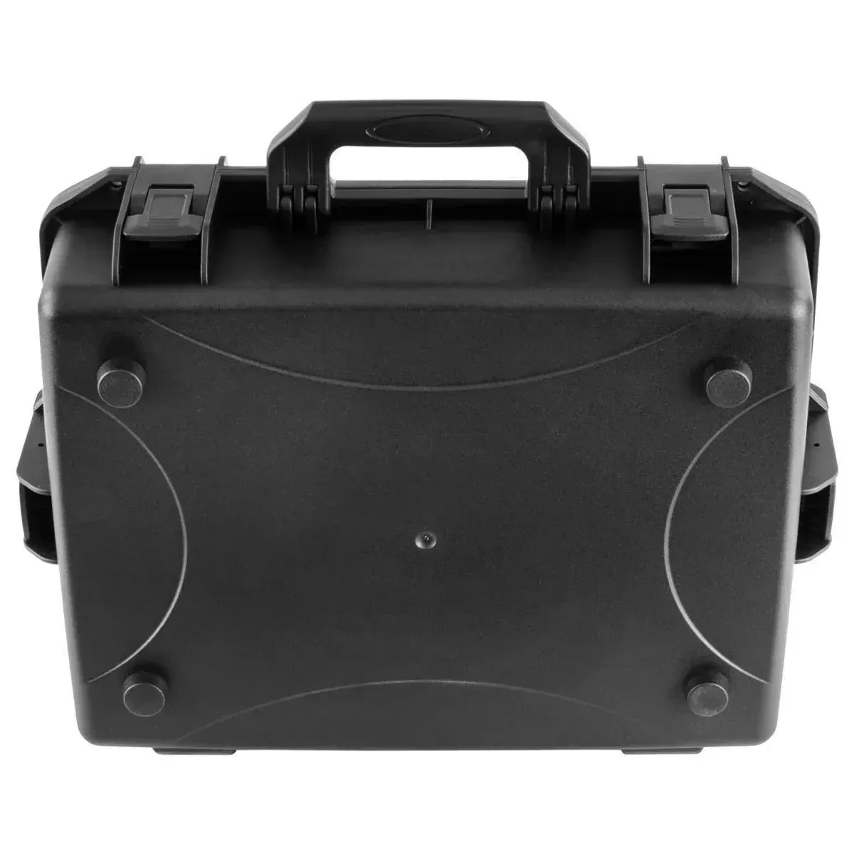 Кейс для микшера Odyssey VUATEUPHONIA Black