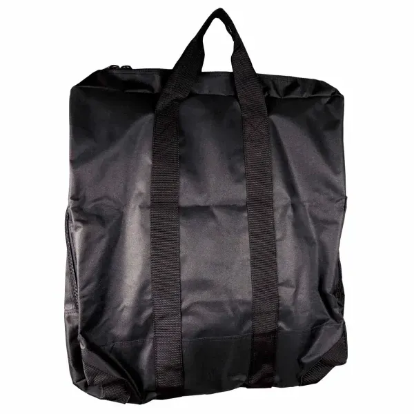 Чехол для музыкального оборудования Global Truss GT-TOT/BAG Black