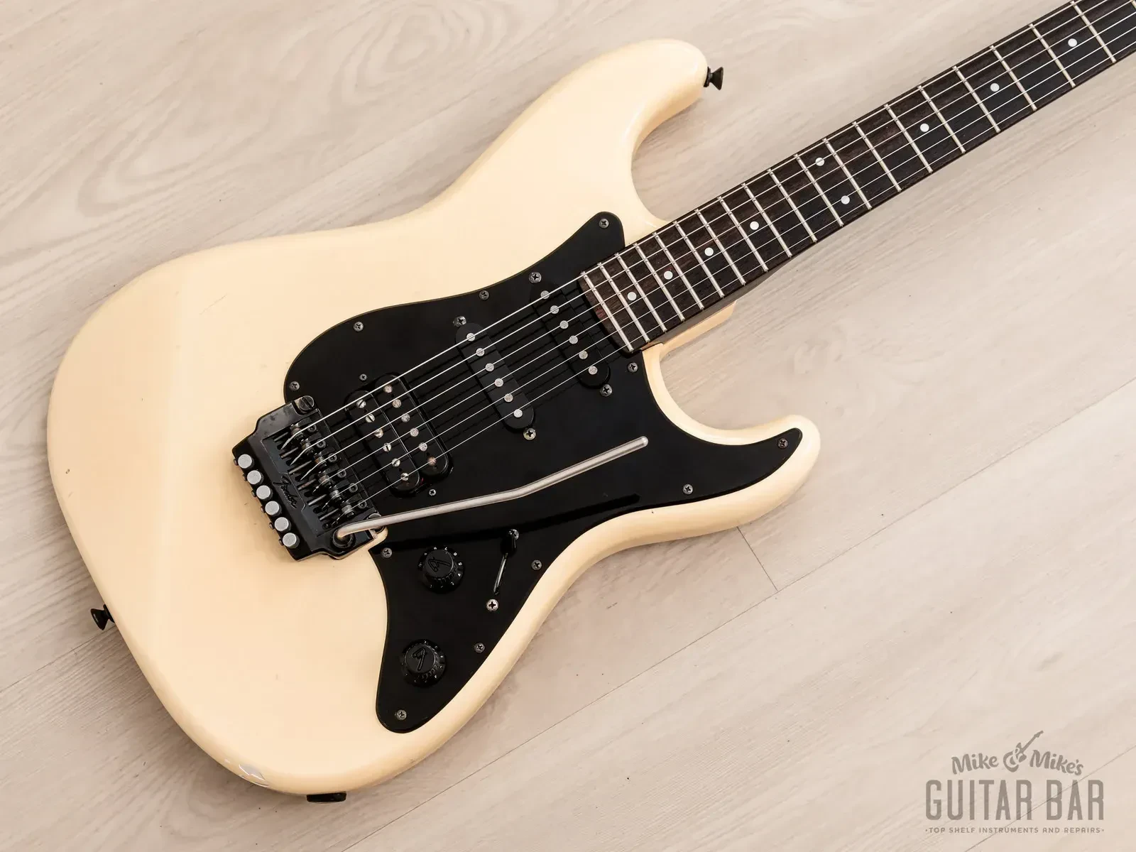 Изображение №2