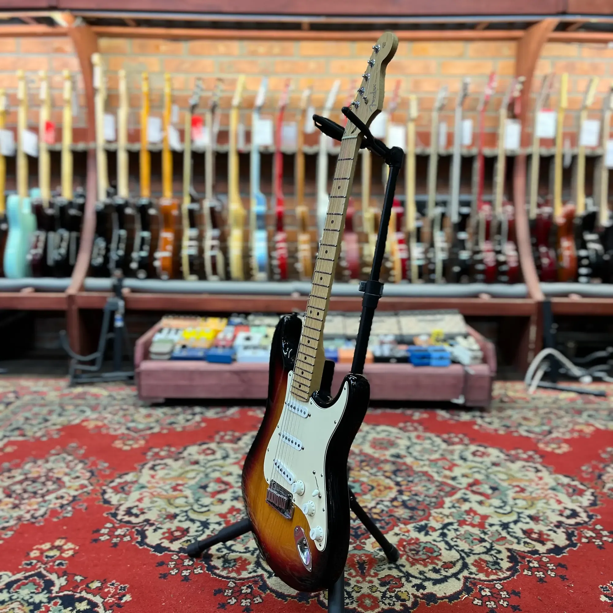 Изображение №12