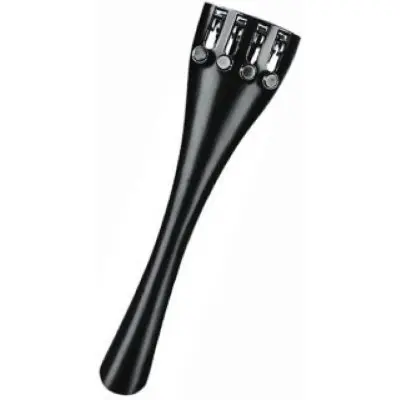 Струнодержатель для виолончели MTP-434 1/2