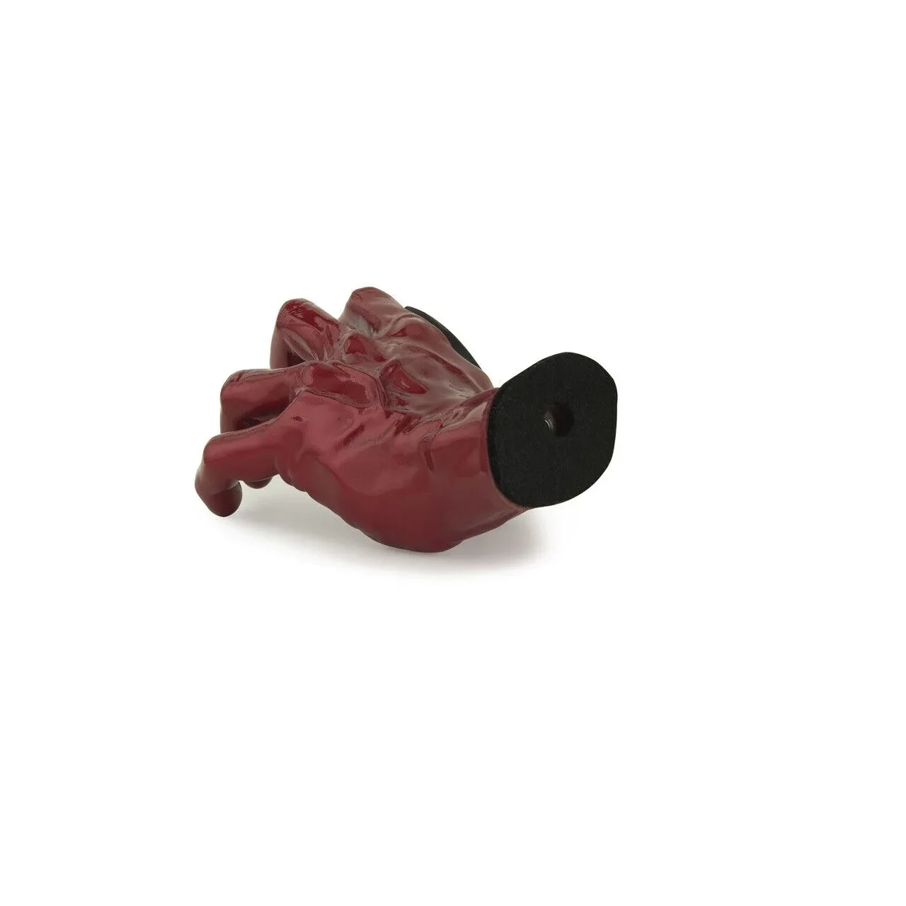 Изображение №4