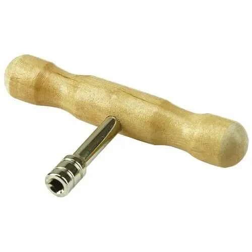 Инструмент для настройки клавишных Gewa 540.360