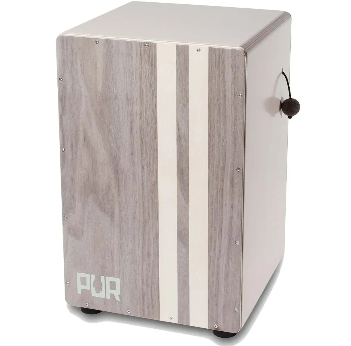 Кахон PUR CAJON PC4299 Stained OQ