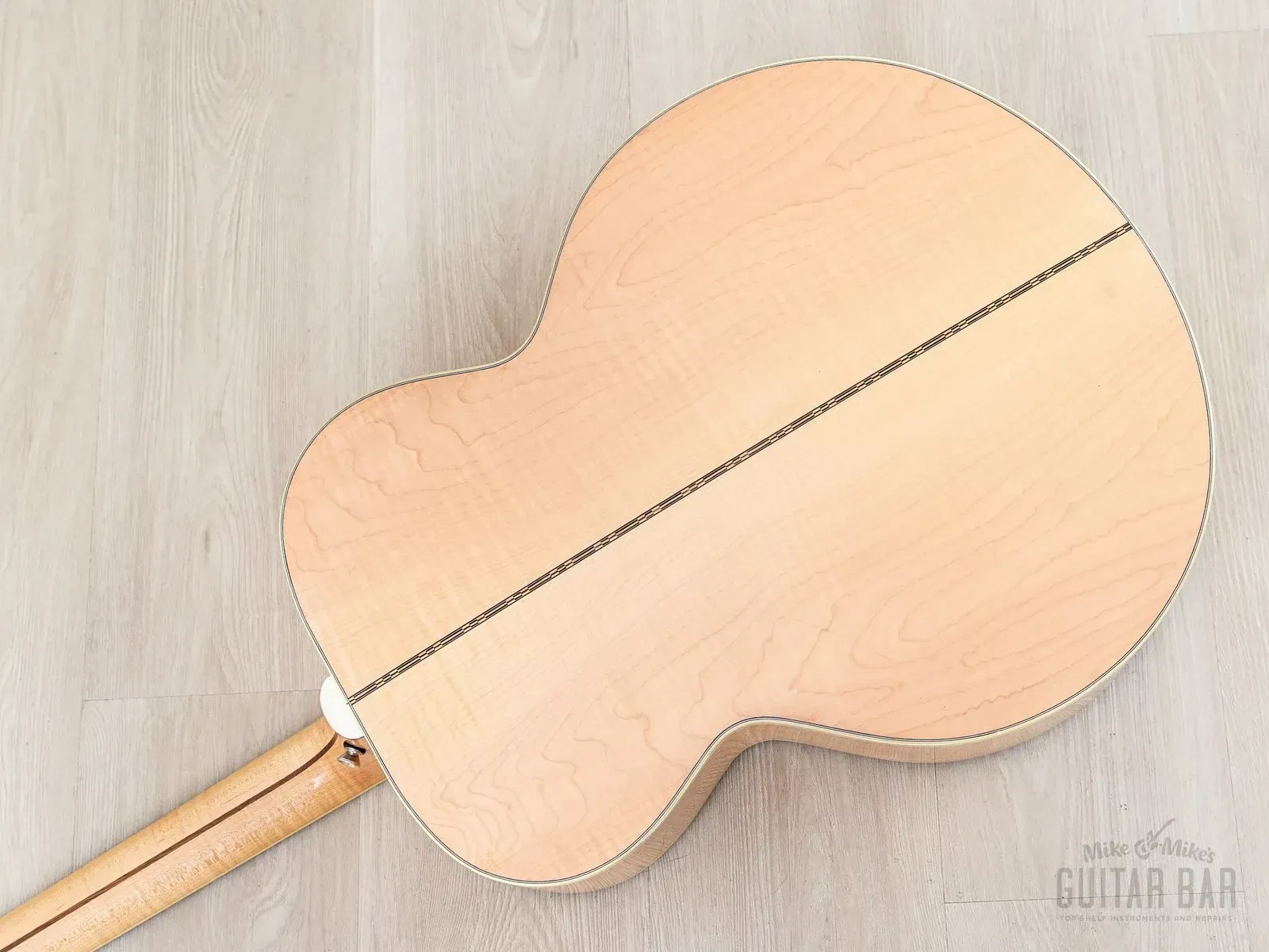 Изображение №18