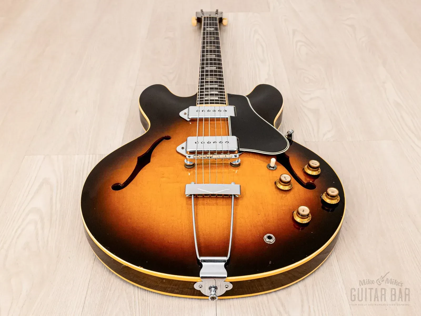 Изображение №9