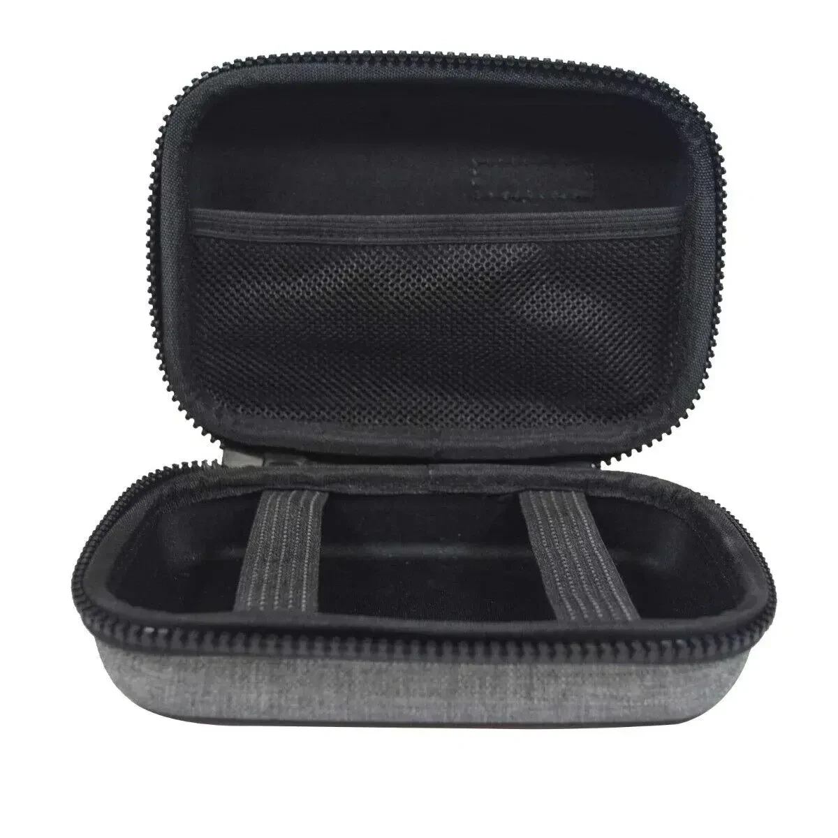 Изображение №11