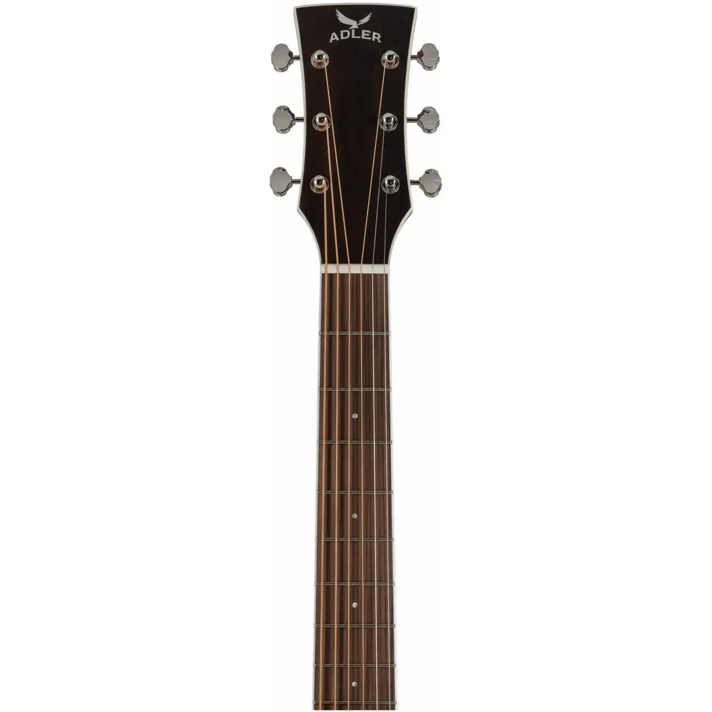 Изображение №5