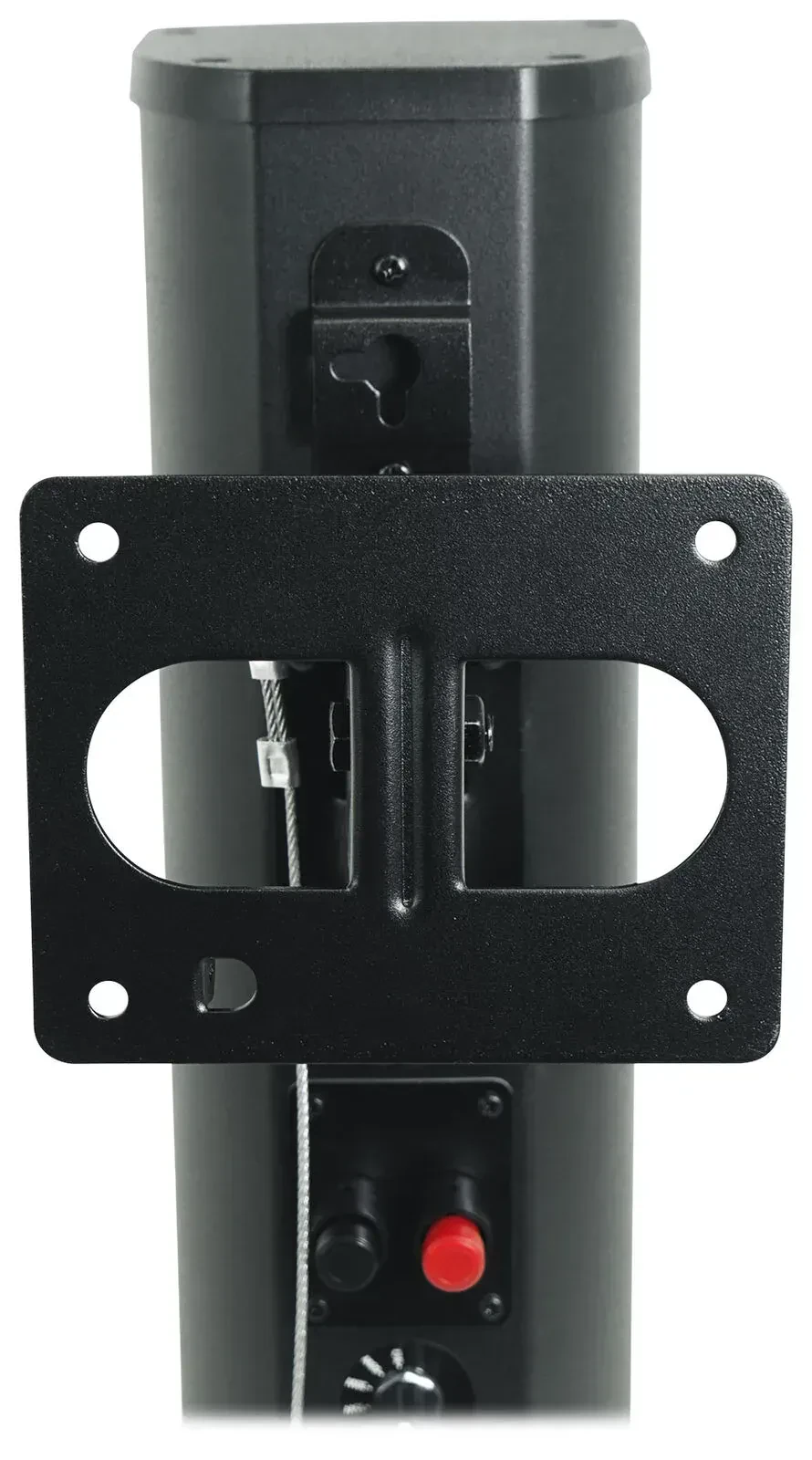 Изображение №9