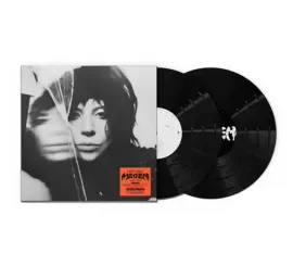 Lady Gaga - Mayhem NEW Vinyl