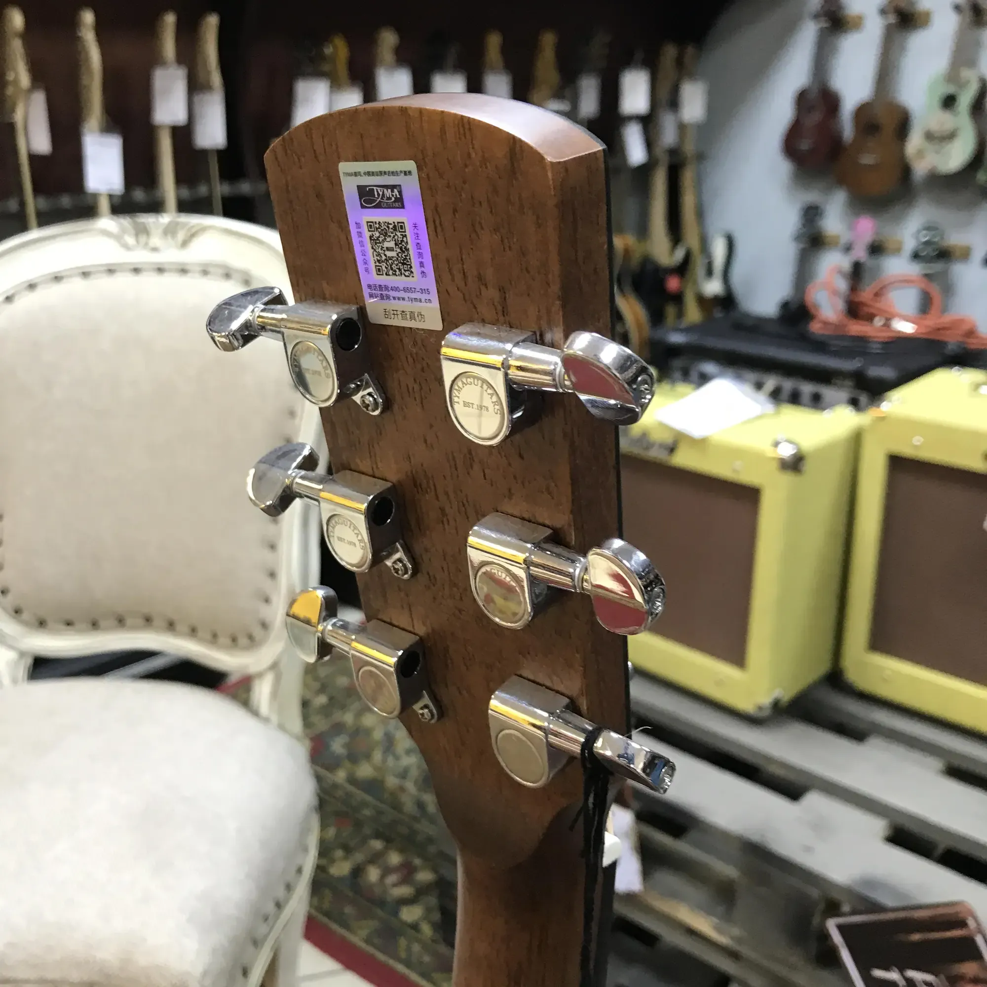 Изображение №21