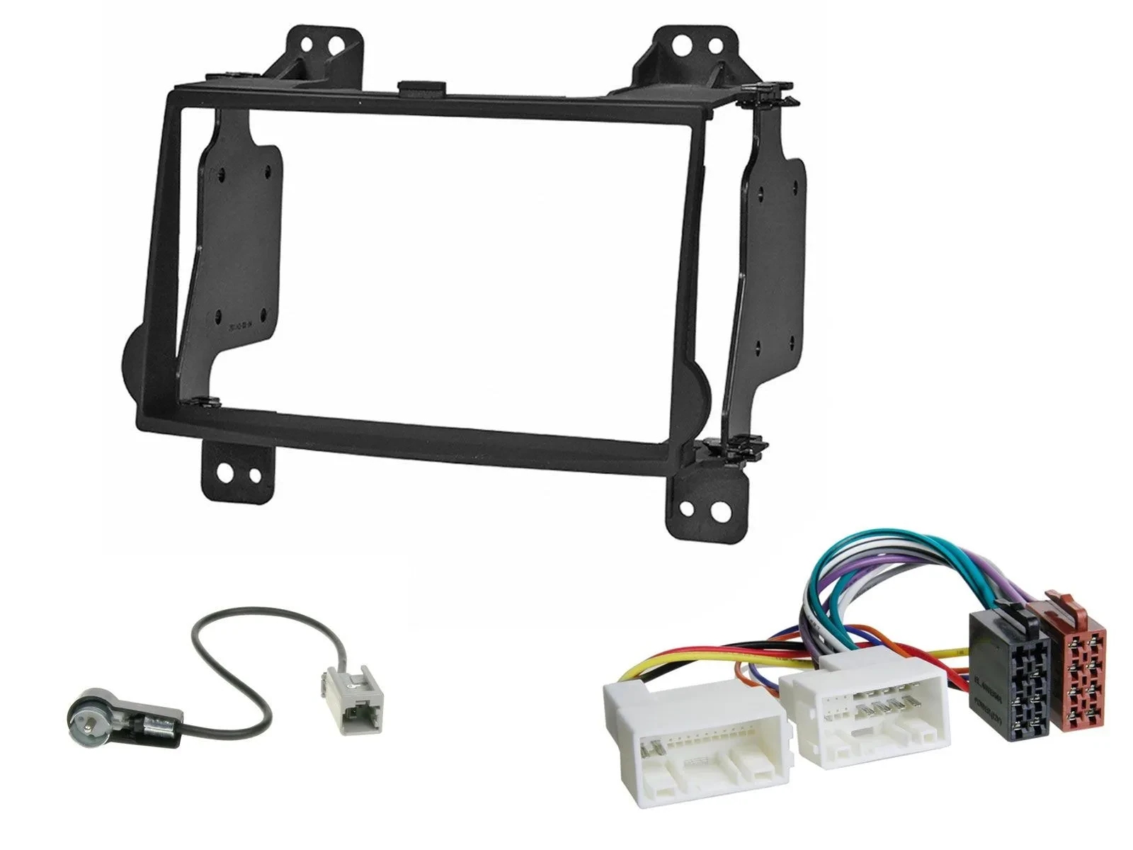 Изображение №3