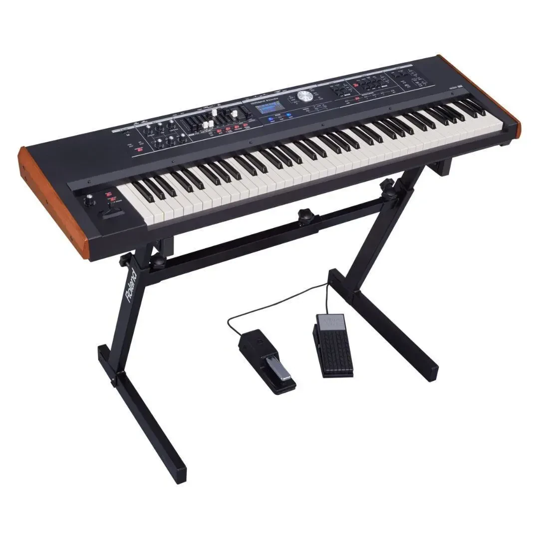 Изображение №6