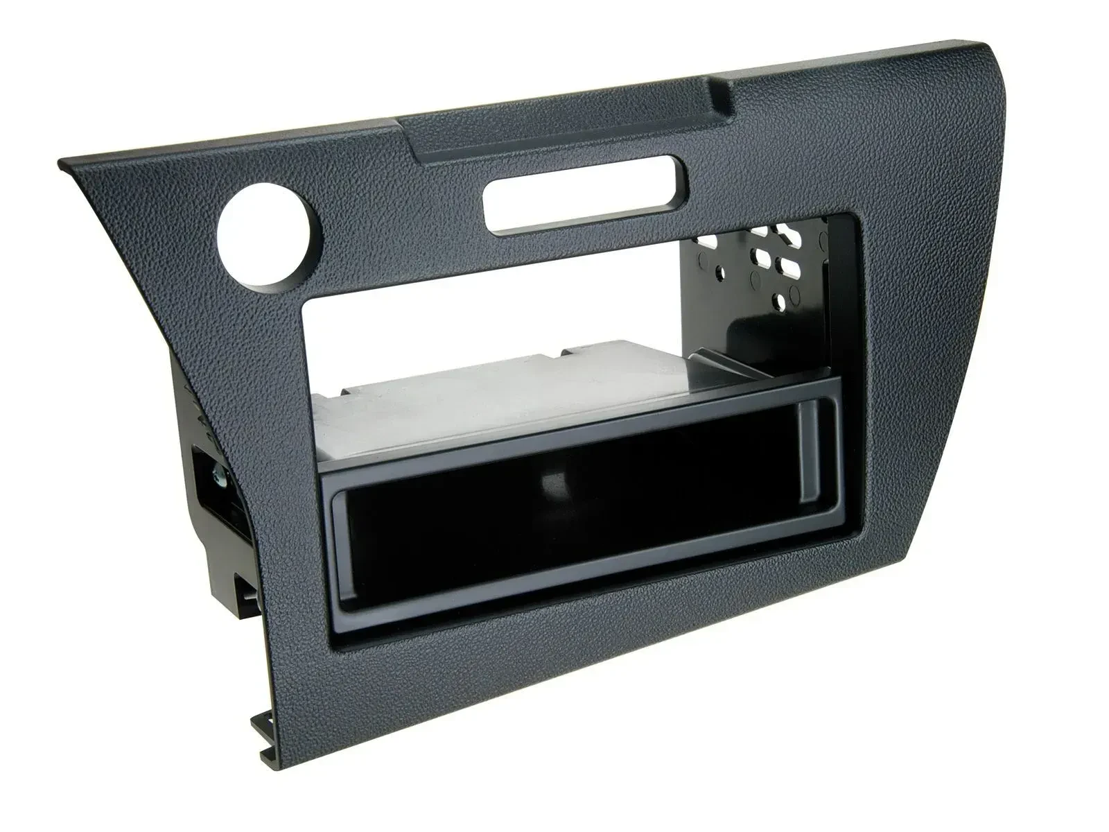 Изображение №8