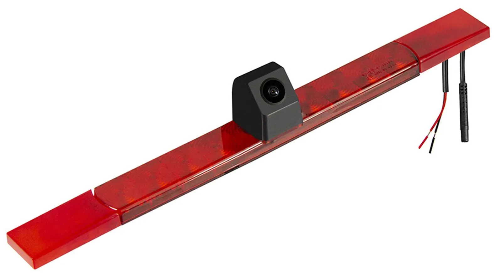 ESX VNA-RCAM-SL127R 170° Rückfahrkamera für Sunlight Wohnmobile Nahsicht