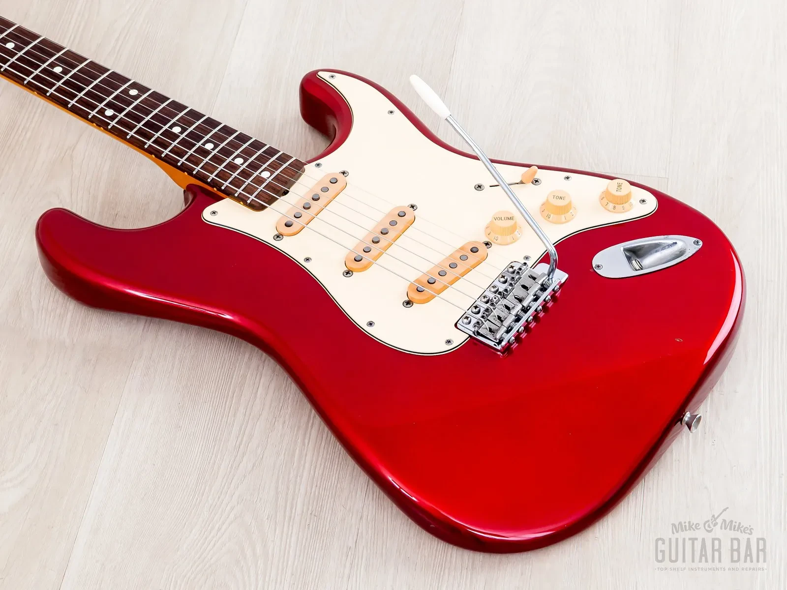 Изображение №10