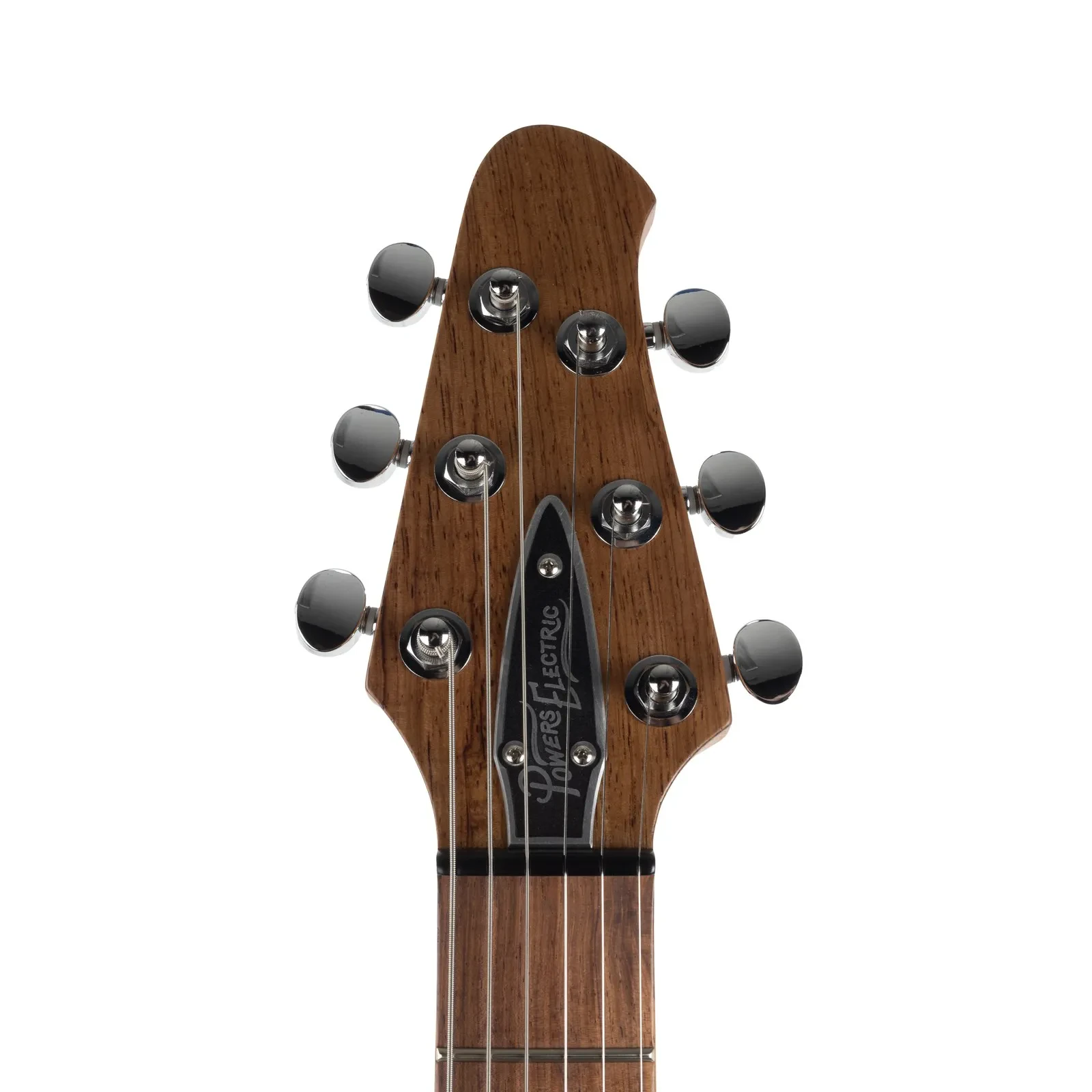 Изображение №6