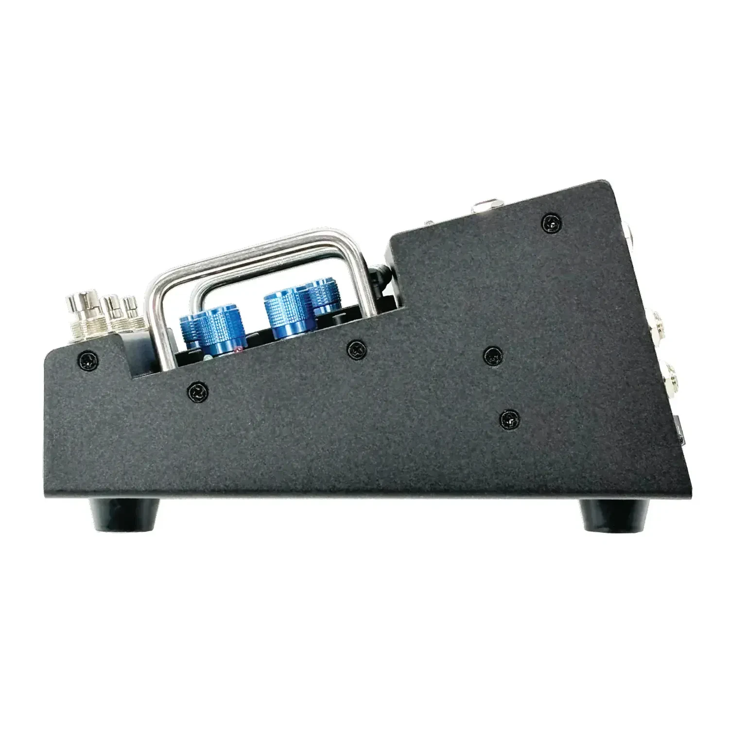 Изображение №5