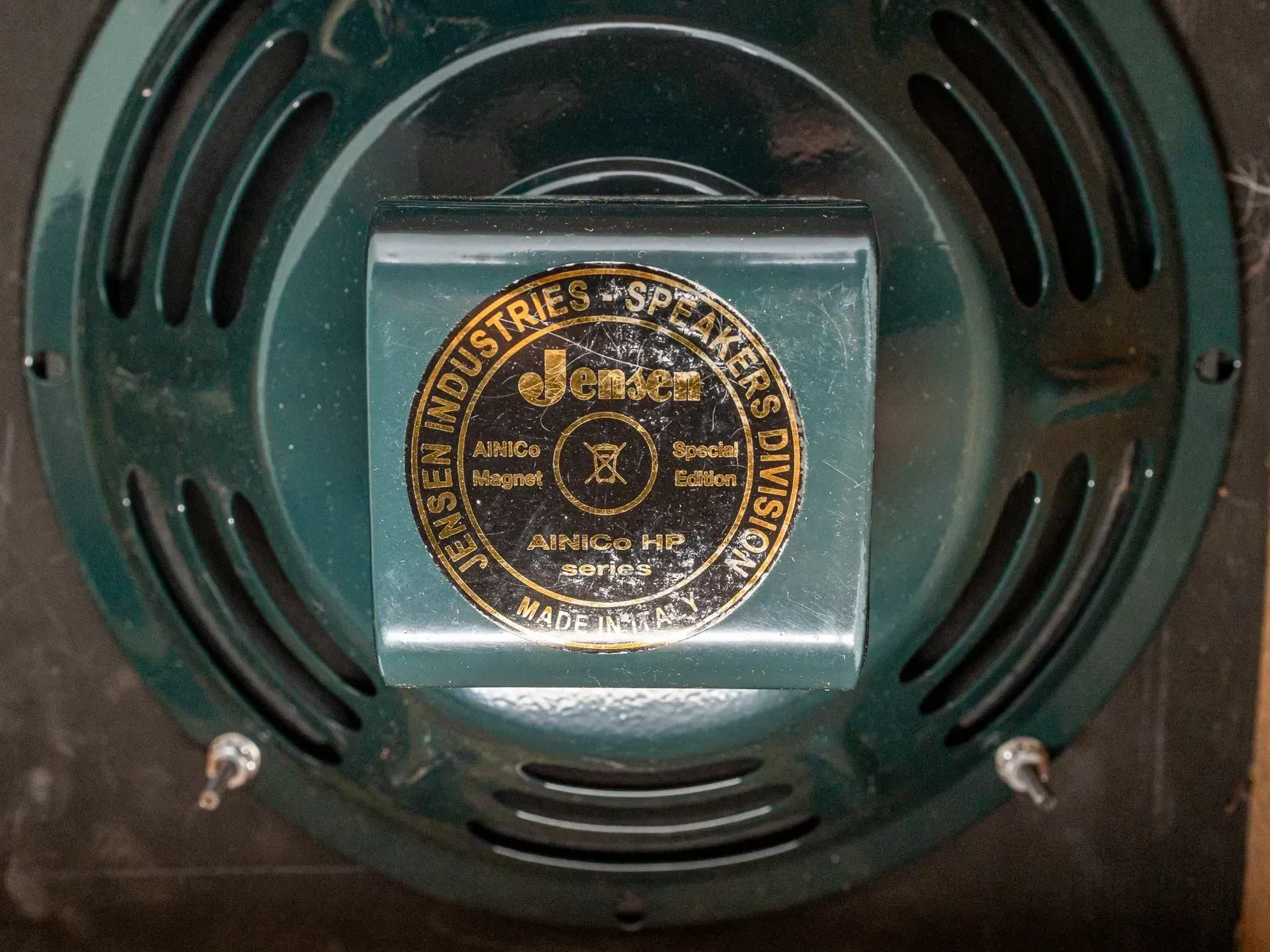 Изображение №11