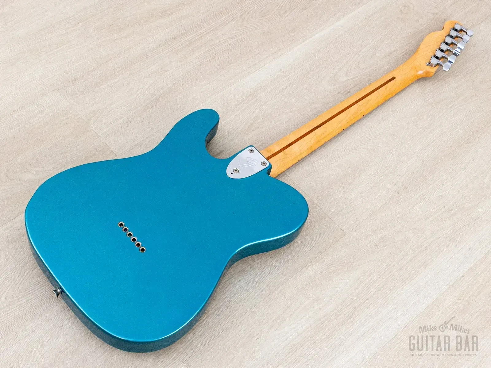 Изображение №14