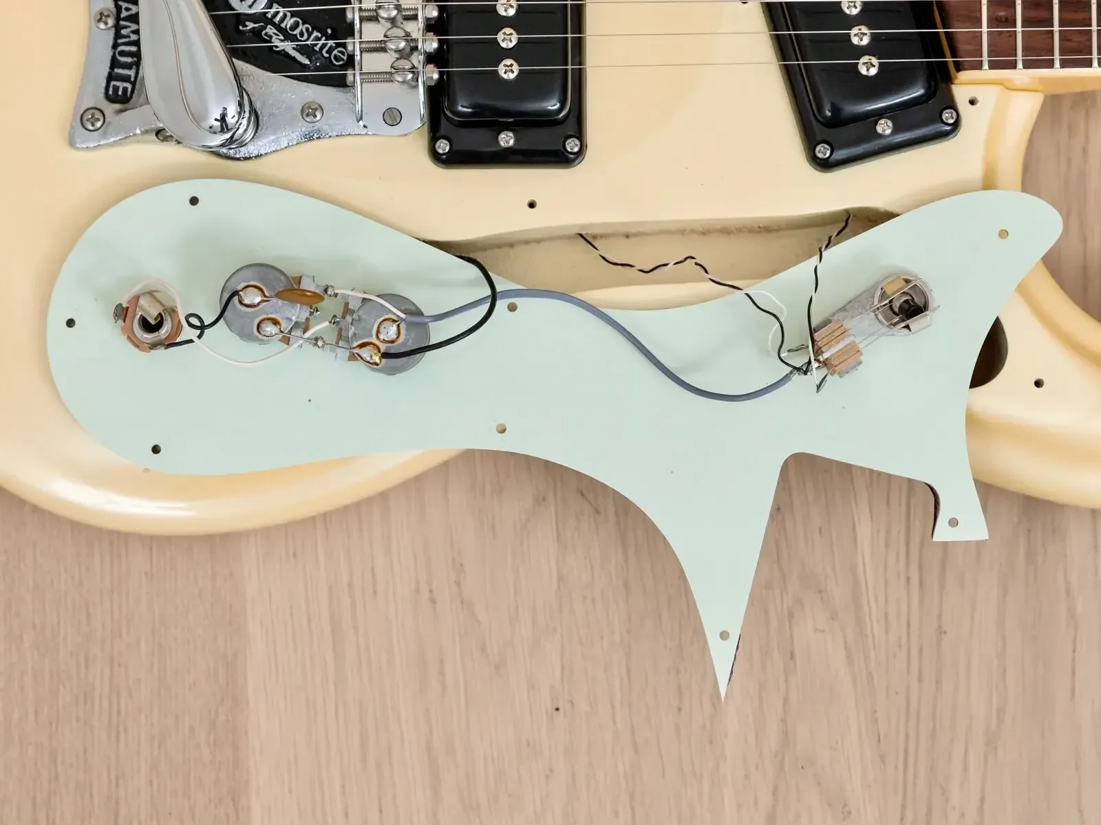 Изображение №11