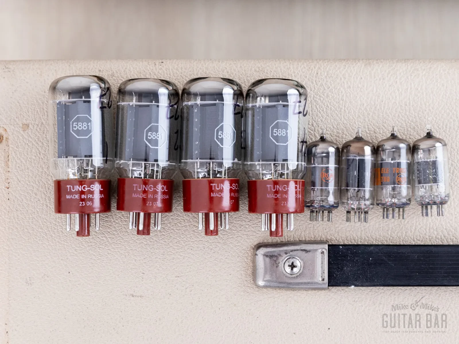 Изображение №20