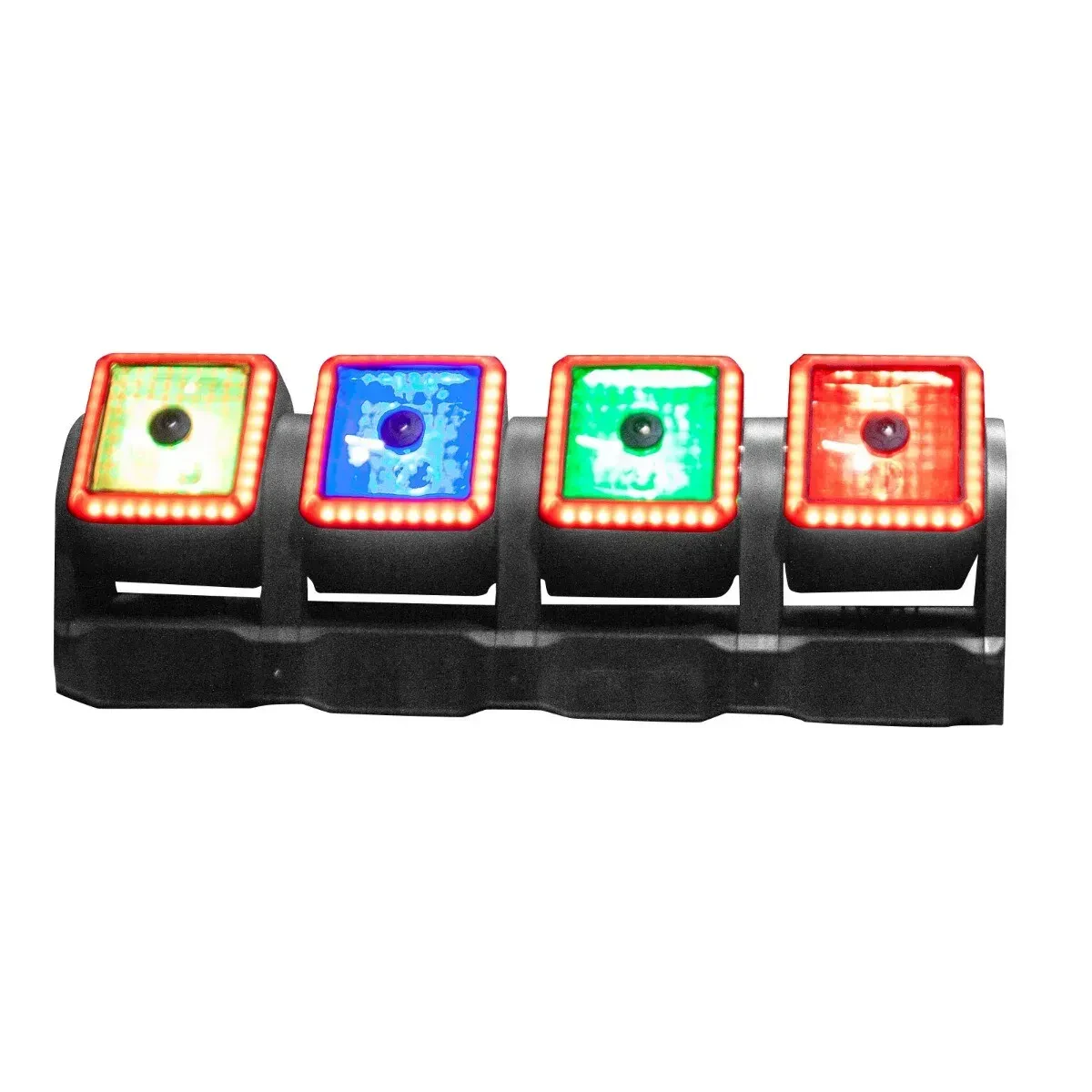 Изображение №2