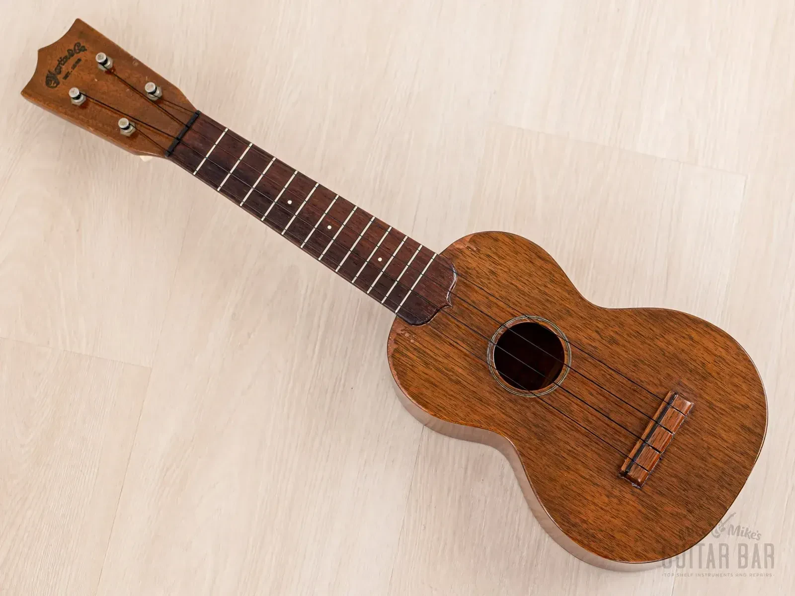 Изображение №11