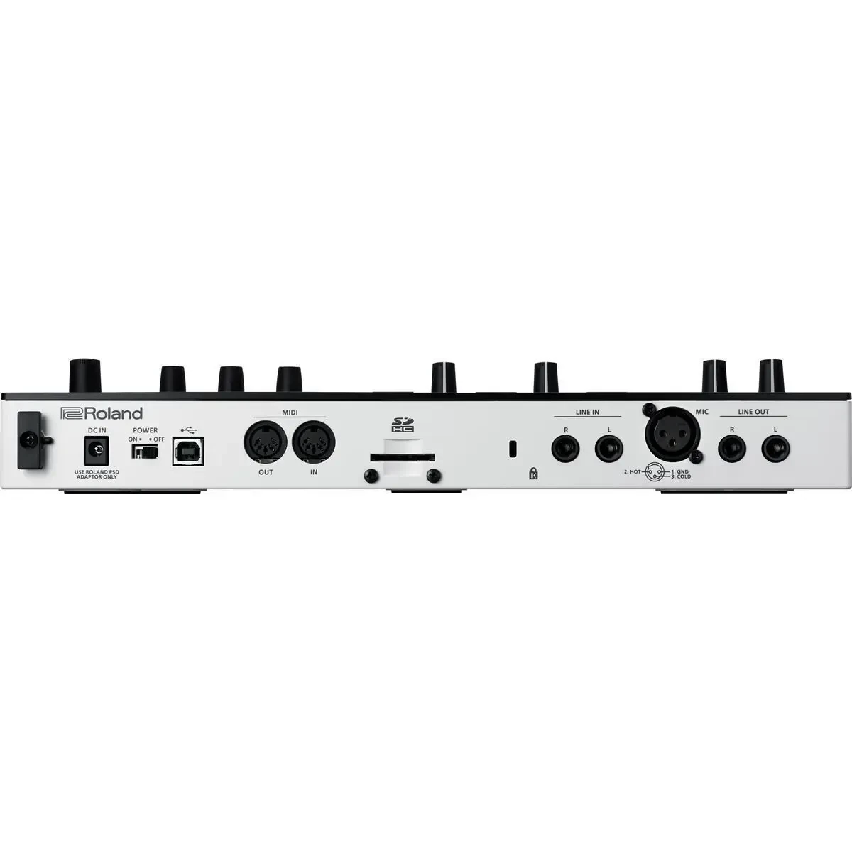 Изображение №6