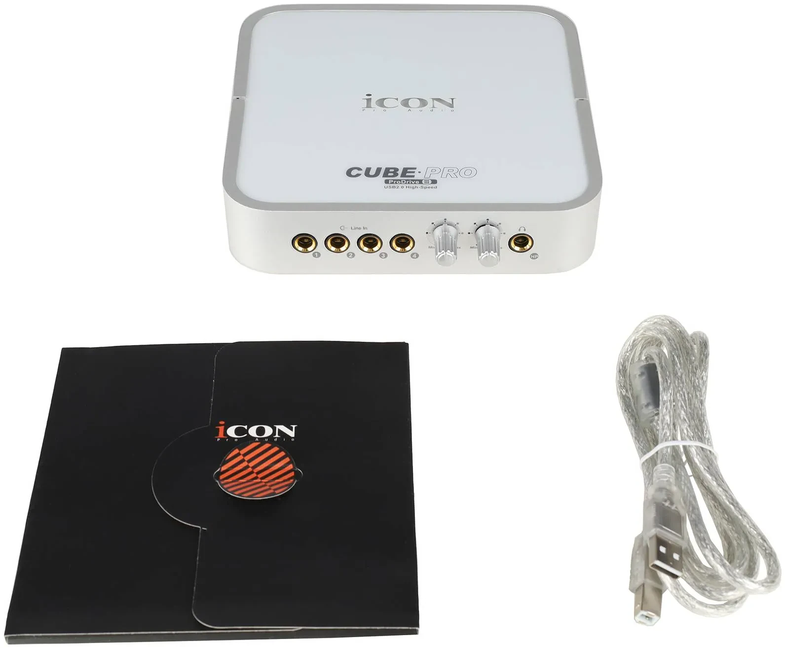 Изображение №8