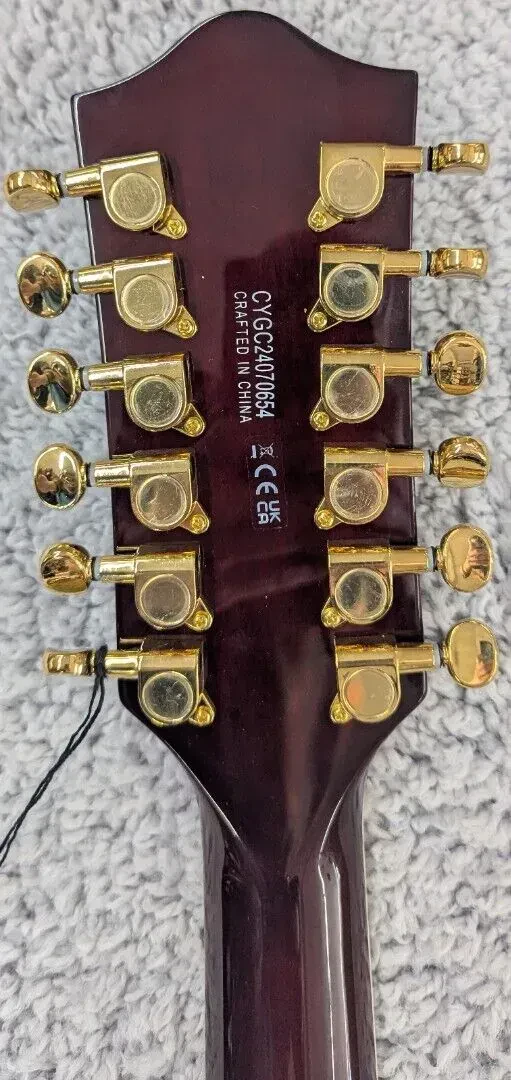 Изображение №8