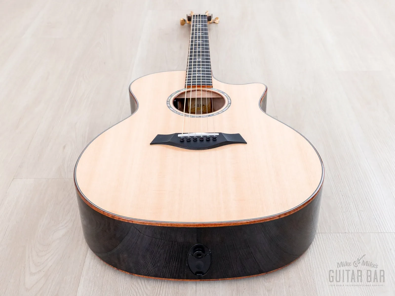 Изображение №12