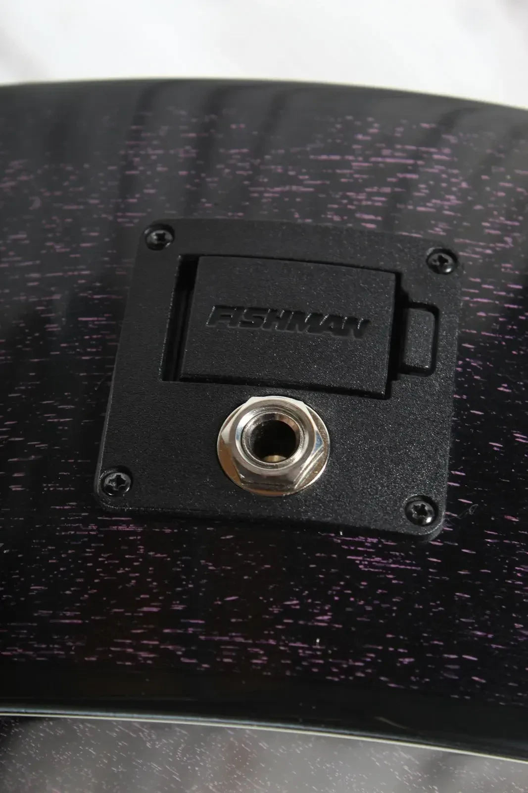 Изображение №7