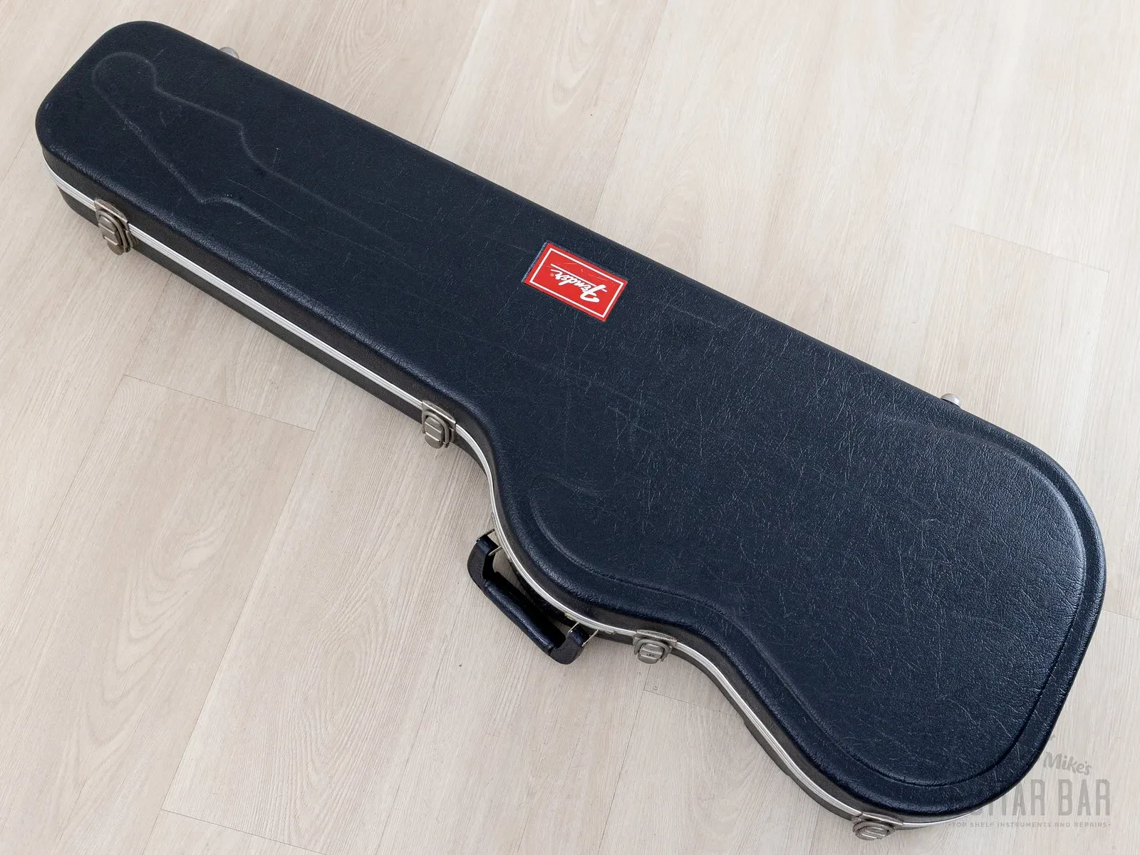 Изображение №24