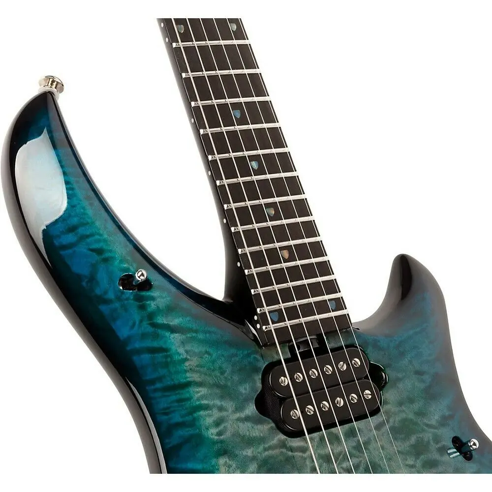 Изображение №7