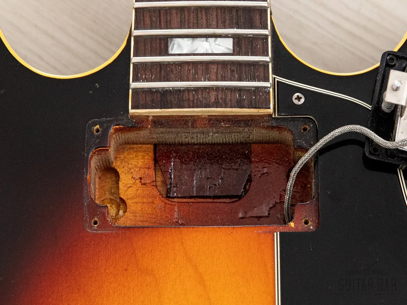 Изображение №20